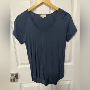 Aritzia Wilfred size small